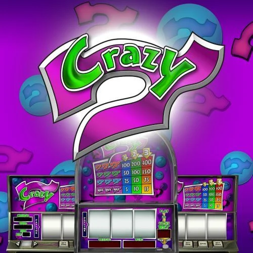 playtech image